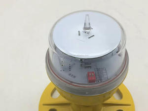 Luces LED para Pistas <span class=keywords><strong>de</strong></span> Aterrizaje <span class=keywords><strong>de</strong></span> Aeropuertos, Luces <span class=keywords><strong>de</strong></span> Aproximación para Pistas <span class=keywords><strong>de</strong></span> Motocicletas, Luces <span class=keywords><strong>de</strong></span> Pista Usadas en <span class=keywords><strong>Venta</strong></span> - Product Image 2