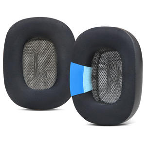 <span class=keywords><strong>Almohadillas</strong></span> de repuesto para auriculares Apple <span class=keywords><strong>Airpods</strong></span> <span class=keywords><strong>Max</strong></span> - Product Image 1