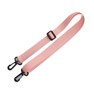 High Quality Fashionable Universal <b>Lanyard</b> with Detachable Clips 8line Adjustable Strap <b>for</b> Mobile Phone or <b>Keys</b> Icam - Product Image 1
