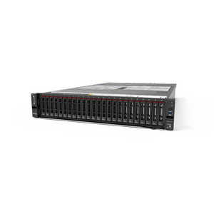 Hot Selling 2026 High-performance WR3220G2 With Intel Xeon Silver 4310 Processor 2.10GHz 550W Power Supply Network 1u 2u <b>Rack</b> Se - Product Image 3