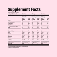 Poudre de supplément nutritionnel quotidien de fibres à marque privée personnalisée pour le bien-être intestinal des adultes et l'apport quotidien en fibres, poudre pour la perte de poids