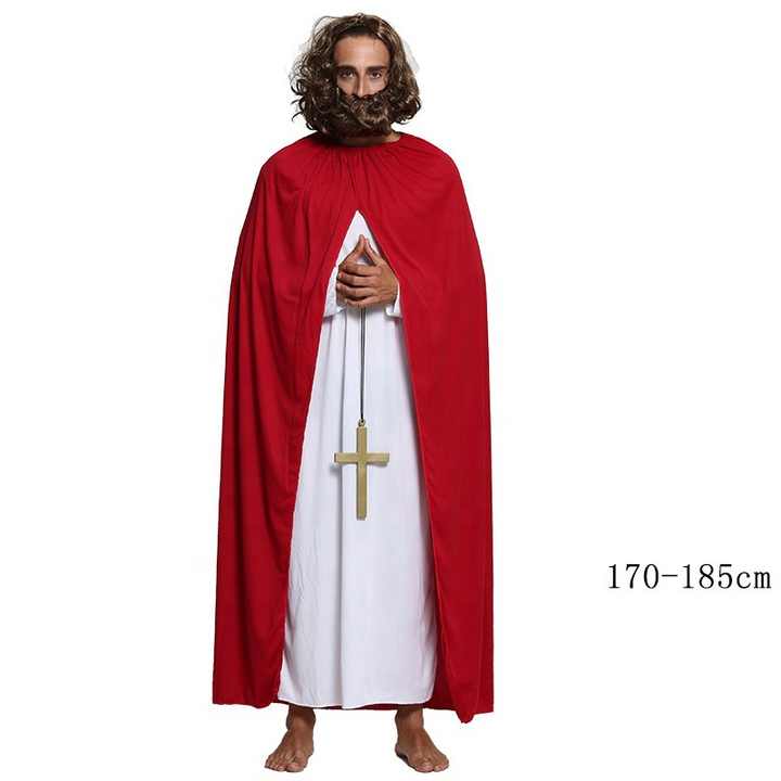 Robe Longue Robe De MariÃ©e Country Western Robe Country BohÃ¨me