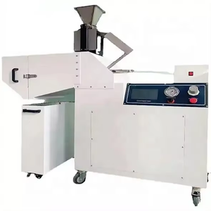 Machine d'essai de résistance aux impacts de gravier pour revêtements de surface automobile LSHJ-997, testeur de résistance anti-pierre, mesureur de résistance aux impacts M - Product Image 1