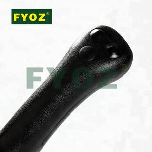 Stuurklep 4200-0342a 42000342a Compatibel Met Daewoo Doosan Graafmachine DH220-7 DH280-5 DH320-5 Dh305 DH210-7 DH225-7 DH300-7 - Product Image 5