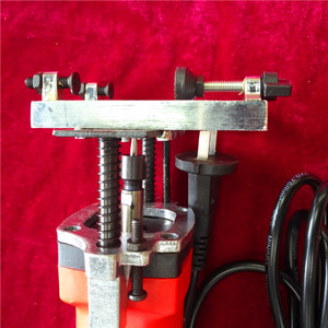<span class=keywords><strong>Implementos</strong></span> de limpieza Upvc portátiles de 0 grados para herramienta manual - Product Image 5