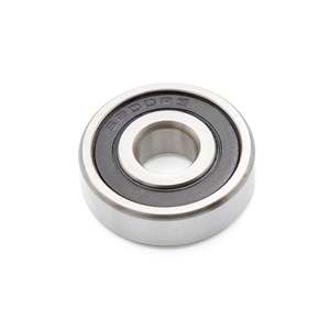 Roulements à billes à gorge profonde non standard 6203-2RS 1/2 12,7 mm (taille en pouces 6203-8 ZZ RS 12,7x40x12 mm) - Product Image 6