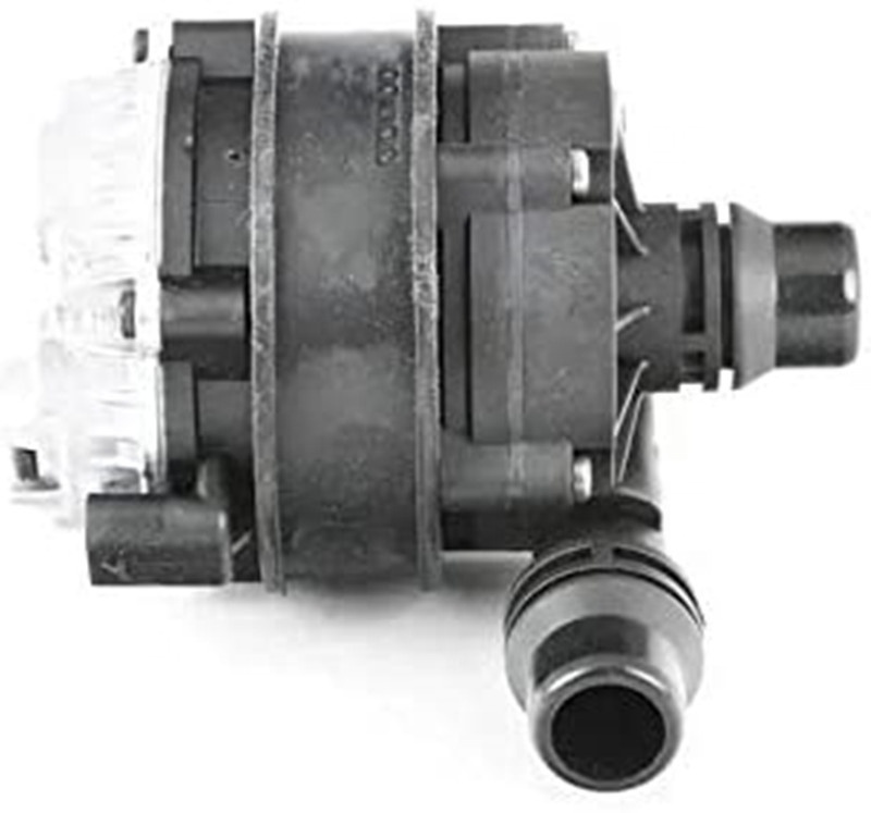 ｋｓｋ Amazon.com: Locking Diesel Fuel Cap Compatible with Kubota