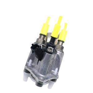 Boquilla de Bomba de Urea Bosch 0 444 043 050-LW para Motor Diésel Bosch 2.2, Pieza de Repuesto - Product Image 2