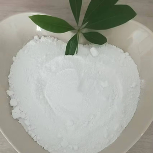 Titanium dioxide <span class=keywords><strong>TiO2</strong></span> 98% rutile và <span class=keywords><strong>anatase</strong></span> lớp được sử dụng cho sơn - Product Image 2
