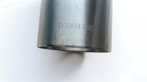 CUM-MINS 3904166 LINER (104,50 mm) pour EXCAVATEUR ET PELLEURRICE SUR PNEUS - Product Image 5