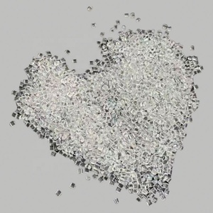 Poudre de résines acryliques de poudre de PMMA de maille directe d'usine 300-6500 pour des encres de revêtement et des cosmétiques - Product Image 5