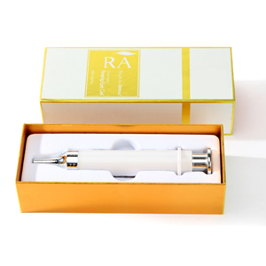 Caja de Regalo Personalizable con Cajones para Maquillaje y Cuidado de la Piel, Cartón Reciclado, Laminado Mate, Recubrimiento UV, Diseño de Marco de Fotos - Product Image 5