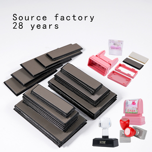 Cao Su Pad Làm Cảm Quang Tem Miễn Phí Vận Chuyển <span class=keywords><strong>2</strong></span> 3 4 7Mm Trước Mực Tem <span class=keywords><strong>Flash</strong></span> Bọt Đèn <span class=keywords><strong>Flash</strong></span> Tem Bọt - Product Image 3