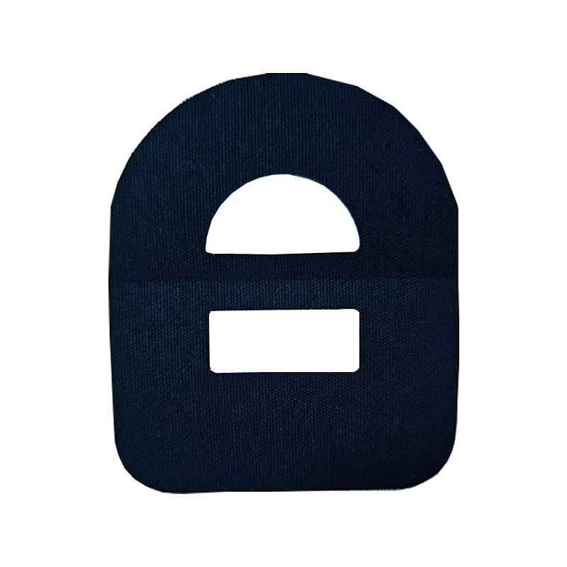 Omnipod negro