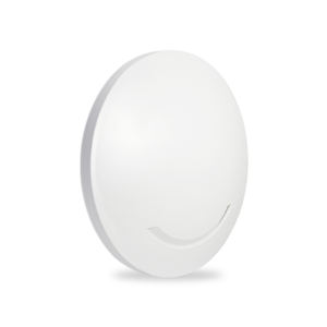 35 đồng thời người sử dụng trong nhà 300Mbps Wifi điểm truy cập doanh nghiệp trần không dây AP Wifi sản xuất trong nhà Wifi AP doanh nghiệp - Product Image 1