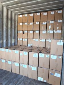 Autocollants muraux à peler et à coller en PVC 3D, imperméables et modernes pour <span class=keywords><strong>salle</strong></span> <span class=keywords><strong>de</strong></span> <span class=keywords><strong>bain</strong></span> Carreaux - Product Image 6