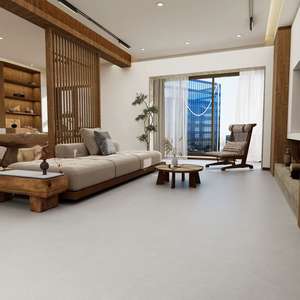 Carreaux de haute qualité à prix de gros pour la rénovation de maisons et d'hôtels – Nouveauté 2026 - Product Image 5