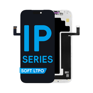STAROZON Vente en gros d'écrans LCD pour téléphones mobiles <span class=keywords><strong>iPhone</strong></span> 13 <span class=keywords><strong>14</strong></span> 15 16 17 Plus <span class=keywords><strong>Pro</strong></span> <span class=keywords><strong>Max</strong></span>, écran OLED souple LTPO de remplacement - Product Image 1