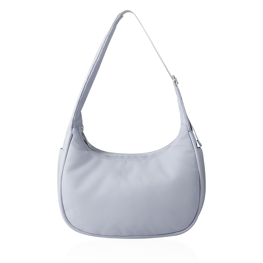 Gris foncé