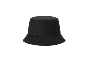 Mũ cá sấu thêu 3D tùy chỉnh bán buôn, chống nắng, kiểu dáng mái vòm, dành cho leo núi ngoài trời, du lịch, in logo, mũ câu cá ngoài trời - Product Image 4