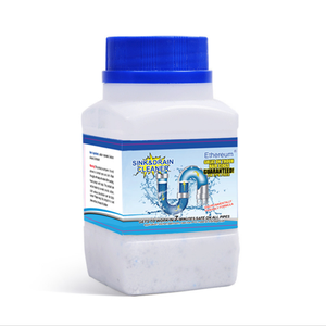 22- Hot Eco-Friendly Powerful Sink <strong>Drain</strong> <strong>Cleaner</strong> Portable Powder Cleaning Tools Super Power Amazing All-Purpose Quick <strong>Foaming</strong> - Product Image 6