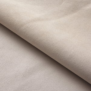 Matériau supérieur en microfibre résistant à l'eau pour bottes de <span class=keywords><strong>pluie</strong></span> et de terrain humide - Avis élogieux - Product Image 2