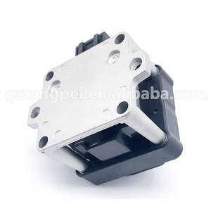 ملف إشعال عالي الجودة لسيارة فولكس فاجن أوم 6N905104 من من من من من من من ؟ - Product Image 4