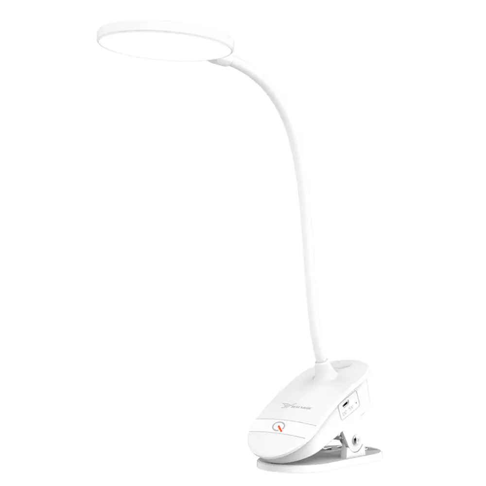 Led Lamp Led Led Desk Lamp YAGE 3 Lighting Modes Touch Control No Flash Led Desk Lamp With USB Charging
