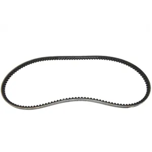 V Belt Drive Belt 119865-42290 YM119865-42290 for Komatsu Excavator PC25-1 PC30-7 PC30MR-1 PC40-7 PC45-1 PC50UU-2 Engine 3D84 4D