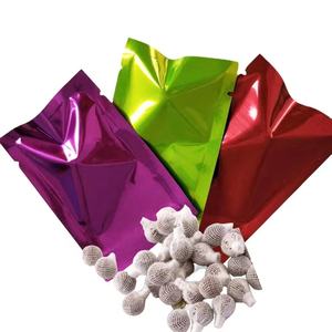 ไข่มุกดีท๊อกซ์ไข่มุกสมุนไพรแท้ผ้าอนามัยแบบสอดผ้าอนามัยแบบสอดสะอาดไข่มุกมะกะโรนี - Product Image 4