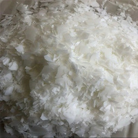Polyethylene Glycol 4000/6000//8000/400 Peg CAS 25322-68-3 Harga Pabrik