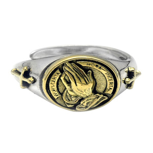 Anillo Rose <span class=keywords><strong>Laura</strong></span> Arch14K - Elección de parejas de moda para un regalo moderno pero asequible - Product Image 1