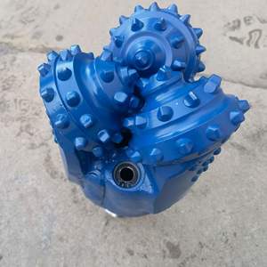 8-مخروط ثلاثي الأسنان-جيولوجي من ثمانية - Product Image 4