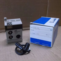 New Original C200H-IM212 Controller Stock in Warehouse Automate Programmable PLC Controller