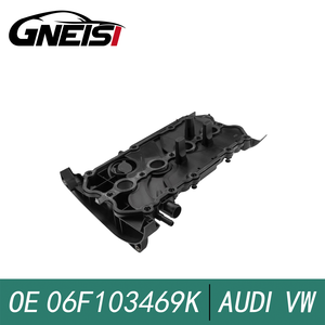 Ventiel Cover Voor Audi A1 A3 Tt Volkswagen Scirocco Golf Passatt 06f 103469K 06f 103469G 06f103469f 06f103469e - Product Image 2