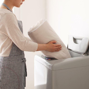 U-Shape High-Density Sponge <b>Sofa</b> Cushions Foldable Multifunctional Pressure Relief Seat Cushions For Living Room And Balcony - Product Image 4