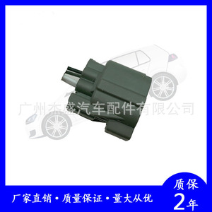 Sensor de Oxígeno Subaru 22690-AA970 para Forester, Impreza, Legacy, Outback, Motor 2.0L, Pieza de Repuesto - Product Image 5