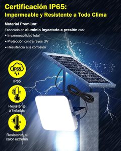 <span class=keywords><strong>Projecteur</strong></span> <span class=keywords><strong>LED</strong></span> extérieur haute luminosité CE RoHS SMD IP65 pour jardin 10W 20W 30W <span class=keywords><strong>50W</strong></span> 100W 150W 200W 300W - Product Image 5