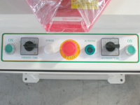 Bakery Dough Divider and Rounder <b>Machine</b> for Sale - Product Image 5