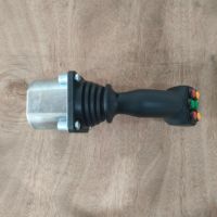 Contrôleur JC6000-XY-R-M-S-NL-N-STN-A60B B249900001173 pour manutacteur de conteneurs vides, pièces de machines de manutention, garantie 1 an