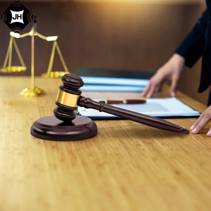 Martillo <span class=keywords><strong>de</strong></span> <span class=keywords><strong>Juez</strong></span> <span class=keywords><strong>de</strong></span> Madera con Logotipo Personalizado, Martillo <span class=keywords><strong>de</strong></span> Subasta, Martillo <span class=keywords><strong>de</strong></span> Aprobación, Martillo Lotus, Martillo <span class=keywords><strong>de</strong></span> <span class=keywords><strong>Juez</strong></span> - Product Image 1