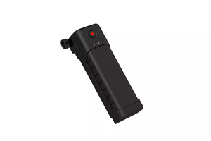Batterie 1580mAh Chargeur 24W Accessoire Moule privé Chargeur de batterie Pièce pour drones DJI <span class=keywords><strong>Ronin</strong></span> Series pour <span class=keywords><strong>Ronin</strong></span>-M et <span class=keywords><strong>Ronin</strong></span>-MX - Product Image 3