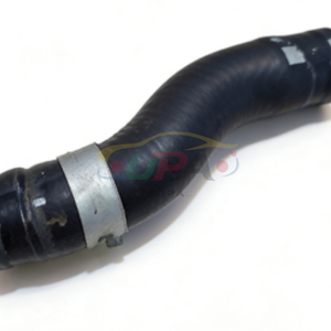 ระบบระบายความร้อนคุณภาพสูง HOSE-COOLANT BY PASS 25472-2M000 254722M000 สำหรับฮุนได แอคเซนต์ 25472 2M000 - Product Image 3