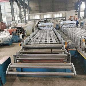 أفضل بيع نيجيري مخصص من بلاط السقف من الدرجة من من من من أجل من أجل - Product Image 3