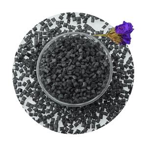 Усиленный стекловолокном нейлон 6 цена pa Тип 6 Полиамид Нейлон - Product Image 2