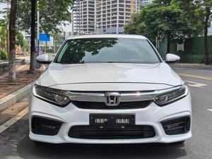 Autos Usados en China, Color Blanco Perla, Sin Accidentes, Precio Económico, 2020-2025 - Product Image 6