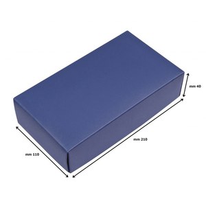 Lussuosa etichetta per bagaglio in barca a vela morbida in PVC con etichetta regalo alla moda con stampa personalizzata in gomma - Product Image 3