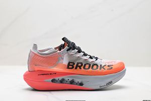<b>Top</b> 2 Quality 2026 Brookss Shoes Men Running Shoes Glycerin Max 2 Women Sneaker Breathable Lights Weight Outdoor Sneakers - Product Image 6