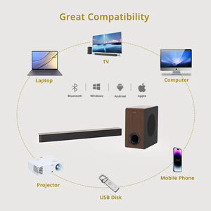 Carte amplificateur <span class=keywords><strong>de</strong></span> <span class=keywords><strong>barre</strong></span> <span class=keywords><strong>de</strong></span> <span class=keywords><strong>son</strong></span> Vofull <span class=keywords><strong>barre</strong></span> <span class=keywords><strong>de</strong></span> <span class=keywords><strong>son</strong></span> <span class=keywords><strong>jbl</strong></span> <span class=keywords><strong>barre</strong></span> <span class=keywords><strong>de</strong></span> <span class=keywords><strong>son</strong></span> bluetooth TV - Product Image 5