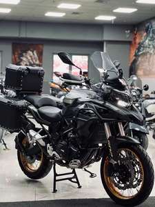 Motocicletas de Segunda Mano <span class=keywords><strong>Suzuki</strong></span> DL65, Motocicletas a Gasolina - Product Image 6